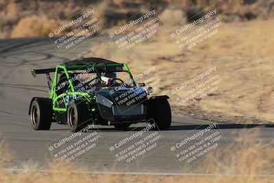 media/Jan-18-2025-Speed Ventures (Sat) [[26451099fa]]/Green Group/Turn 1/